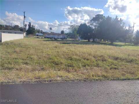 710 Fillmore Avenue, Lehigh Acres, FL 33936