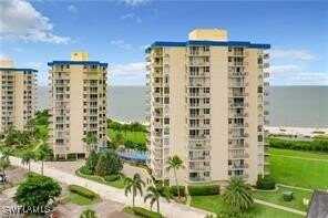 7300 Estero Boulevard, Fort Myers Beach, FL 33931