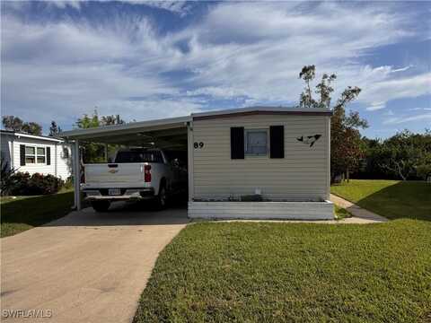 undefined, Fort Myers, FL 33905