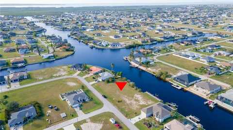 undefined, Cape Coral, FL 33993