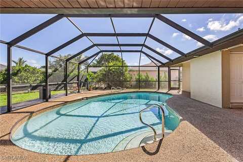 undefined, Fort Myers, FL 33908