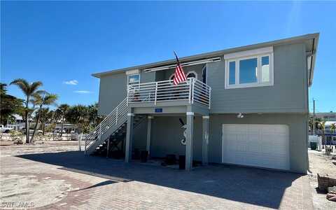 undefined, Englewood, FL 34223
