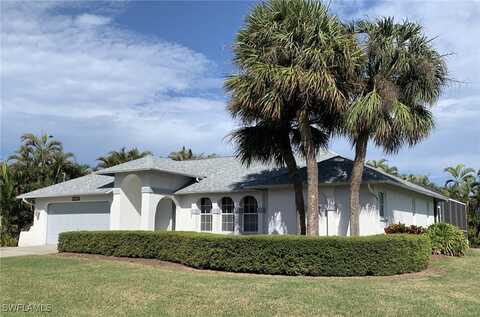 2601 SW 37th Terrace, Cape Coral, FL 33914