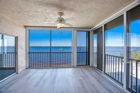 undefined, Fort Myers, FL 33908