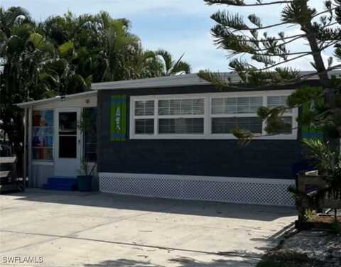 undefined, Matlacha, FL 33993