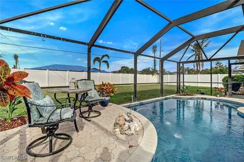 undefined, Cape Coral, FL 33990