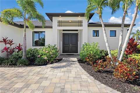 2214 Cape Coral Parkway W, Cape Coral, FL 33914
