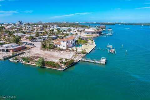 474 Washington Court, Fort Myers Beach, FL 33931