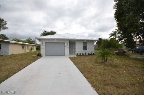 undefined, Fort Myers, FL 33916