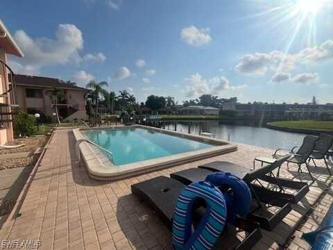 5105 Coronado Pkwy, Cape Coral, FL 33904