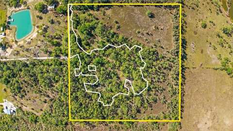 undefined, Punta Gorda, FL 33982