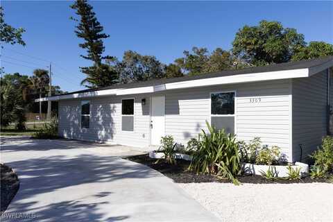 3309 Michigan Avenue, Fort Myers, FL 33916