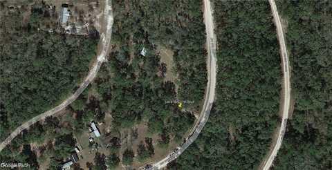 NW 37th Boulevard, Jennings, FL 32053