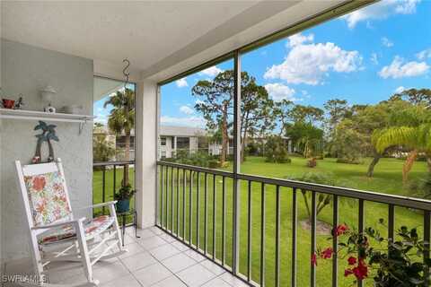 7050 Nantucket Circle, North Fort Myers, FL 33917