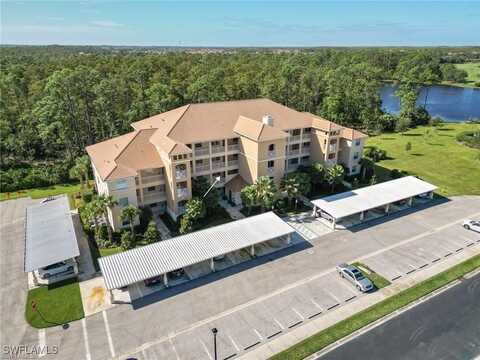 10711 Palazzo Way unit: 203, Fort Myers, FL 33913