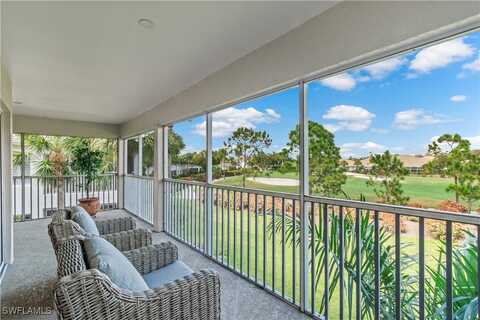 8451 Southbridge Drive, Estero, FL 33967