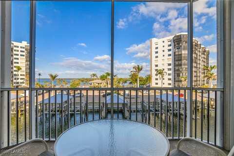 4321 Bay Beach Lane, Fort Myers Beach, FL 33931