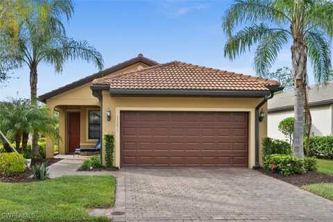 11273 Carlingford Road, Fort Myers, FL 33913