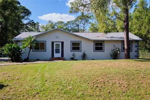 211 Leroy Avenue, Lehigh Acres, FL 33936