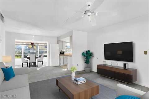 undefined, Fort Myers, FL 33919