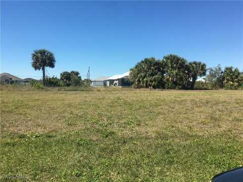undefined, Cape Coral, FL 33993