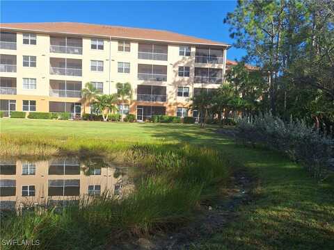 10550 Amiata Way, Fort Myers, FL 33913