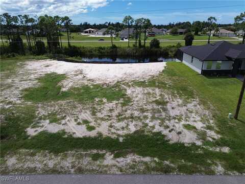 undefined, Cape Coral, FL 33993
