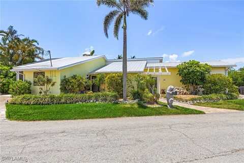 undefined, Saint James City, FL 33956