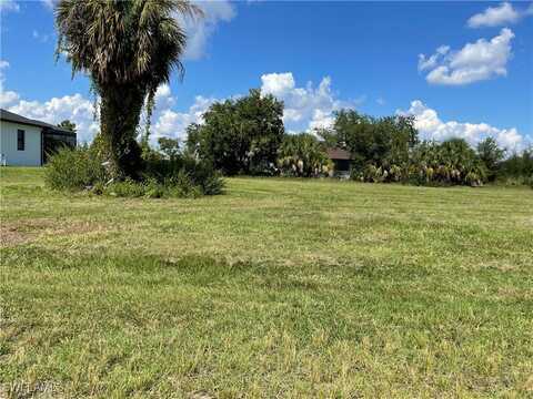 undefined, Cape Coral, FL 33909