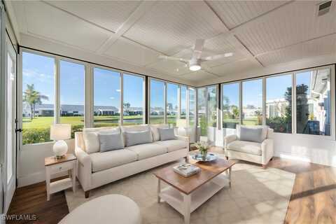 1526 Myerlee Country Club Boulevard, Fort Myers, FL 33919