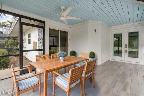 16051 Amberwood Lake Court unit: 3, Fort Myers, FL 33908