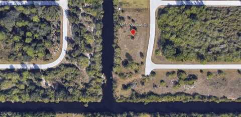 undefined, Port Charlotte, FL 33981