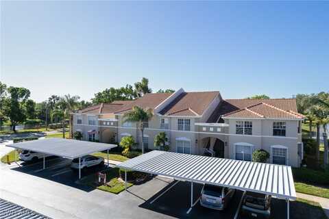 14990 Vista View Way, Fort Myers, FL 33919