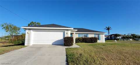 undefined, Cape Coral, FL 33993