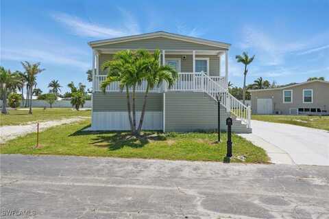 44 Dogwood Way, Fort Myers, FL 33908