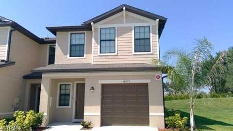 14075 Oviedo Place, Fort Myers, FL 33905