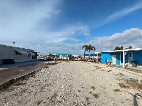 3073 Bounty Lane, Saint James City, FL 33956