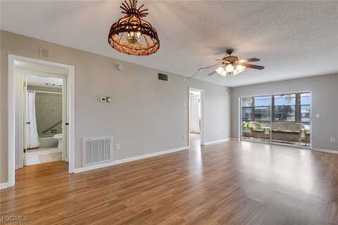 6771 Panther Lane unit: U2, Fort Myers, FL 33919
