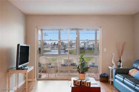 6771 Panther Lane unit: U2, Fort Myers, FL 33919