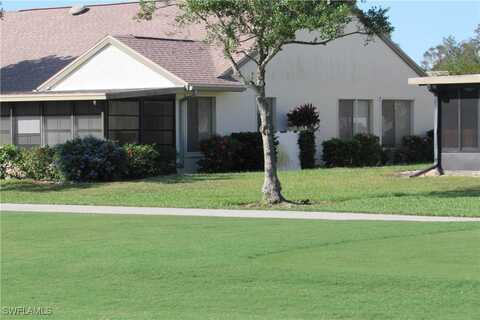 undefined, Fort Myers, FL 33907