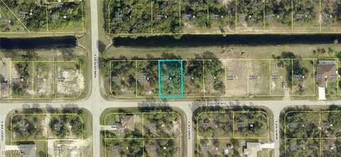 undefined, Lehigh Acres, FL 33974