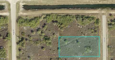 undefined, Lehigh Acres, FL 33972