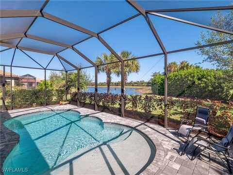 12651 Lonsdale Terrace, Fort Myers, FL 33913