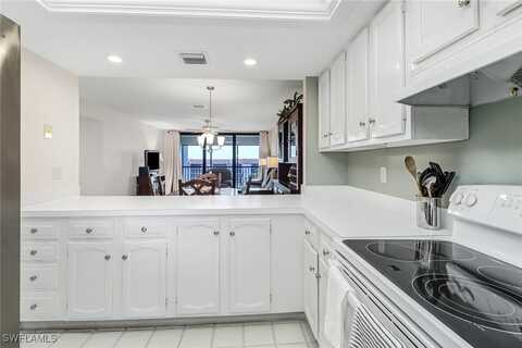undefined, Fort Myers, FL 33919