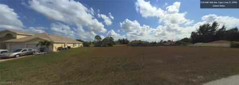undefined, Cape Coral, FL 33993