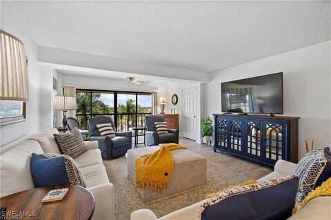 7430 Lake Breeze Drive unit: 402, Fort Myers, FL 33907