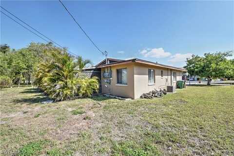 3632 SE 10th Avenue, Cape Coral, FL 33904