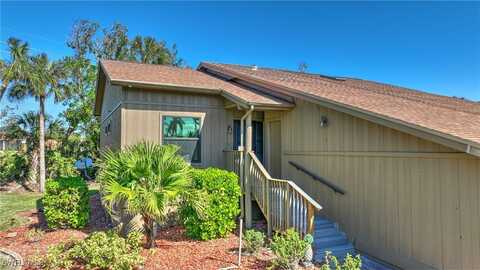 undefined, Fort Myers, FL 33908