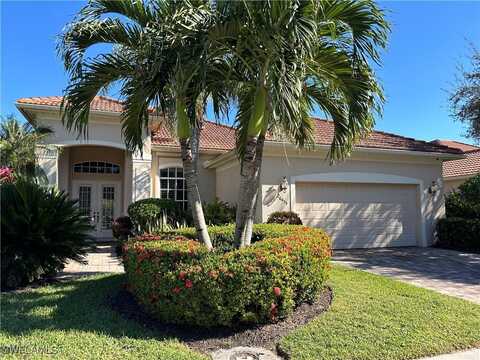 26455 Doverstone Street, Bonita Springs, FL 34135