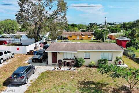 undefined, Lehigh Acres, FL 33936